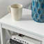 NS Bedside Table-1697959298-1633816261