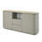 Ingram Ceramic Top Server