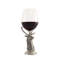 Lodge 15oz. Red Wine Glass