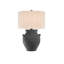 Anza Table Lamp