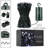 3.15'' LED String Lights-1804355669