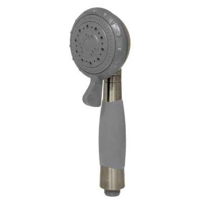 Kingston Brass Kaiser 4-Function Hand Shower