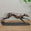 Animal Animals Figurines & Sculptures
