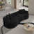 Black Chenille selected