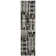 Torge Geometric Indoor Rug