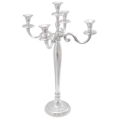 Statue Decorative Object