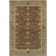 Teshira Wool Indoor Rug