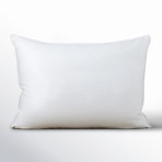 Kleinn Down Alternative Medium Pillow