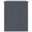 Niche pour chien Dovon-1000303917-1000303915