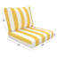 Coussin de siège Amala Sunbrella-1629836015-1630645019