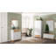 2 Door Wardrobe-70093602