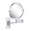 Miroir de maquillage / rasage-63969480