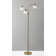 Lally 69'' Tree Floor Lamp