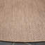 Tapis naturel en sisal performance 104-971883172