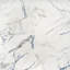 Calacatta Azur 12X24 Matte Porcelain Tile