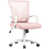 Pink is out of stock