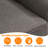 Devon Upholstered Sofa Sleeper Collection-1292835273