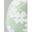 Lila Table Lamp-1799489946