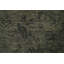 Tapis oriental tribal moderne 6 x 7
