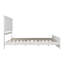 Lit plateforme en bois massif Jeinny-1899024210-1881812833