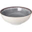 20 oz Bol à soupe en mélamine-1607988920