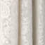 Summerland Varley Sheer Fabric-204916943