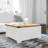 Modern Farmhouse Coffee Table with Hinged Lift Top and Storage-2124356416-2124356444