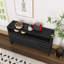 Buffet 60 "à 3 portes avec 3 tiroirs-114722397