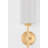 STERLING WALL SCONCE