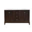 Ensemble de meuble-lavabo double 60 po Aneliz-2127353950-2127353944