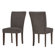 https://assets.wfcdn.com/im/15348327/scale-w55%5Ecompr-r85/3072/30724654/Linen+Dark+Gray+.jpg