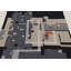 Cotton and Silk Area Rug
