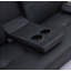 Canapé-lit double pliant multifonctionnel de 67 pouces avec table basse, parfait pour les petits espaces et le bureau-1142100408-1266656558