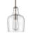 Whigham 1 - Light Single Pendant-429907905
