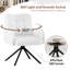 Office Chair-1865085650