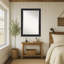Miroir mural Oliver-118340251-119443553