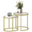 Side Table Set