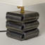 Gio Table Lamp-1920275692-1920275688