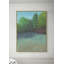 Emerald Eden 1 Print-1046950644