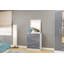 Carneshia Piece Bedroom Set-1801982750