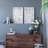 S/2 Shadow Box Wall Décor