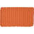 Pilibbos Doormat-23542210-23542188