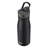Contigo 32 fl. oz. Vacuum Insulated Stainless Steel Water Bottle with