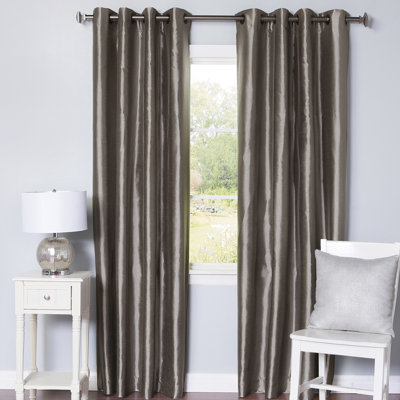 Blackout Curtain
