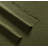 Nena 100% Linen Standard Sheet Set-1403912907-1421664015