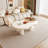 Living Room Table Set