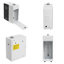 Diffuseurs d'huiles essentielles enfichables Emone-443824552