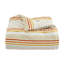 Ensemble d'édredon 3 pièces Rebecca Surf-279778055-280146661