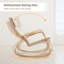 Statesboro Rocking Chair-1880768849