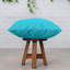Indoor-Outdoor Cushion-309753633